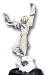Libera