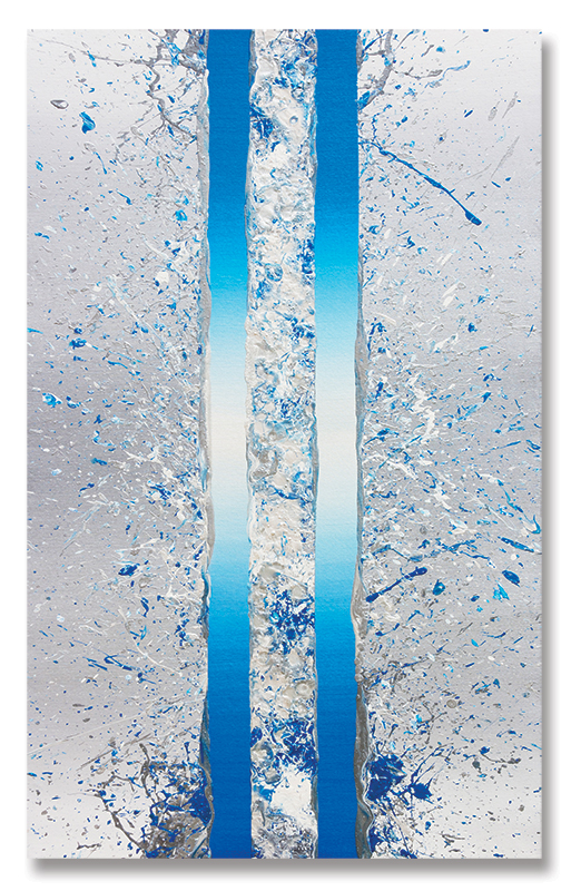 Intermezzo: Winter Into Spring