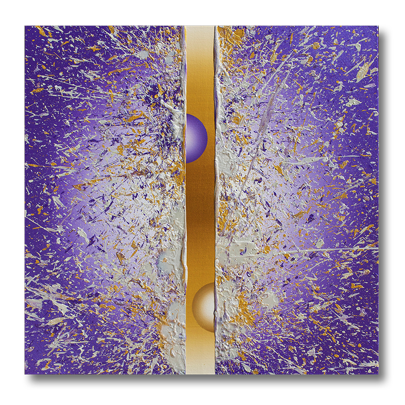 Resonare Fibris