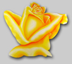Paintings of Roses: Sentimentale