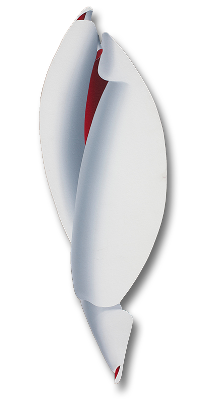 Playalinda No. 4